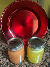 Load image into Gallery viewer, 16 ounce Juices