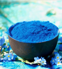 Load image into Gallery viewer, Seamoss  16oz