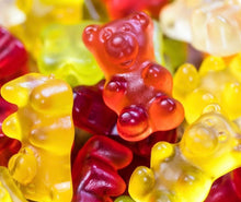 Load image into Gallery viewer, Seamoss Gummies