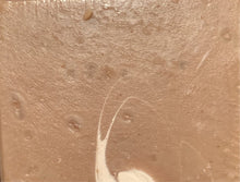 Load image into Gallery viewer, Seamoss Soap