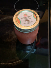 Load image into Gallery viewer, Seamoss  16oz