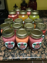 Load image into Gallery viewer, 16 ounce Juices