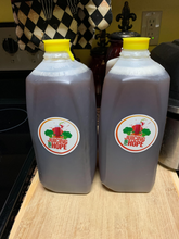 Load image into Gallery viewer, Tea With Seamoss