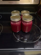 Load image into Gallery viewer, 16 ounce Juices