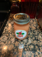 Load image into Gallery viewer, Seamoss  16oz