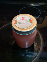 Load image into Gallery viewer, Seamoss  16oz