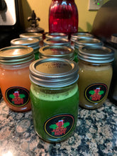 Load image into Gallery viewer, Juice packages for juice fasting