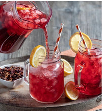 Load image into Gallery viewer, Incredible Hulk Gallon;Berrylicious ; Red Russian