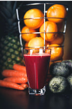Load image into Gallery viewer, Juice packages for juice fasting