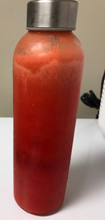 Load image into Gallery viewer, 16 ounce Juices
