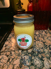 Load image into Gallery viewer, Detox Drinks