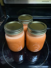 Load image into Gallery viewer, 16 ounce Juices